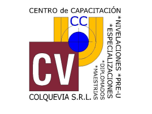 CONSULTORA CONSTRUCTORA Y CENTRO DE CAPACITACION